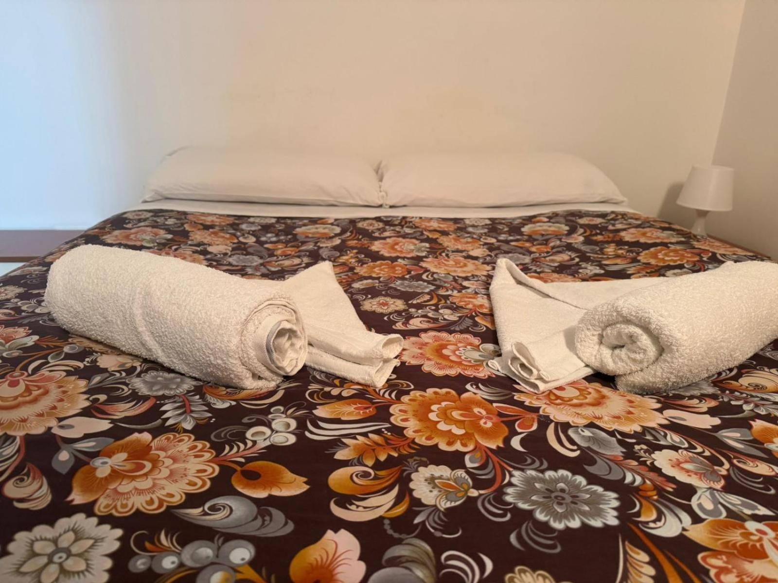 Dimora Nonna Sisina Villa Polignano a Mare Kültér fotó